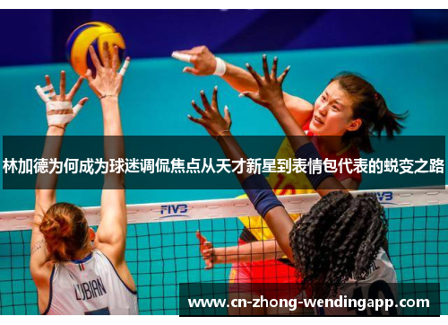 林加德为何成为球迷调侃焦点从天才新星到表情包代表的蜕变之路 林加德为何成为球迷调侃焦点从天才新星到表情包代表的蜕变之路