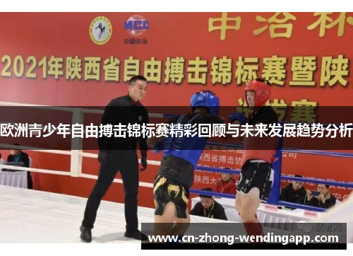 欧洲青少年自由搏击锦标赛精彩回顾与未来发展趋势分析