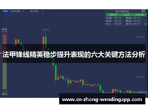 法甲锋线精英稳步提升表现的六大关键方法分析