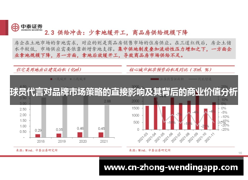 球员代言对品牌市场策略的直接影响及其背后的商业价值分析