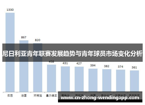 尼日利亚青年联赛发展趋势与青年球员市场变化分析 尼日利亚青年联赛发展趋势与青年球员市场变化分析